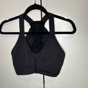Lululemon Alacer bra size 8